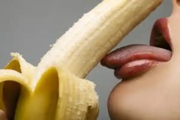 MEN ONLY!!! Here is How to Regain Erecti0n Immediately After First Shot [Must Read]